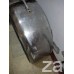 Toyota prado 2002-2009, 2.7 çexol zapaska 